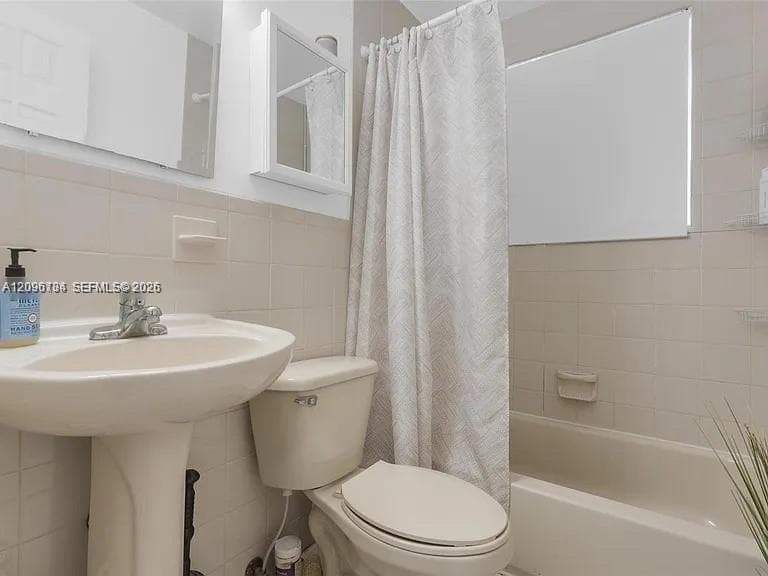 VILA MARA CONDO · #12 in Miami Beach - Photo 7