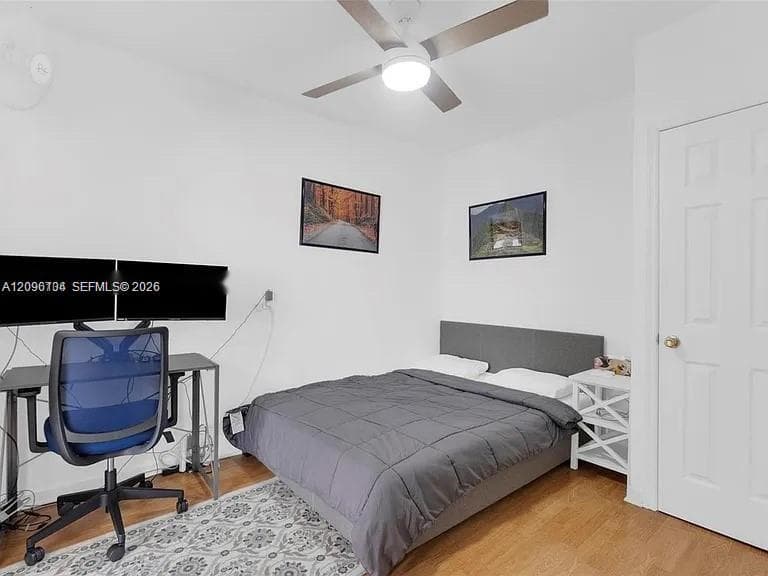 VILA MARA CONDO · #12 in Miami Beach - Photo 5