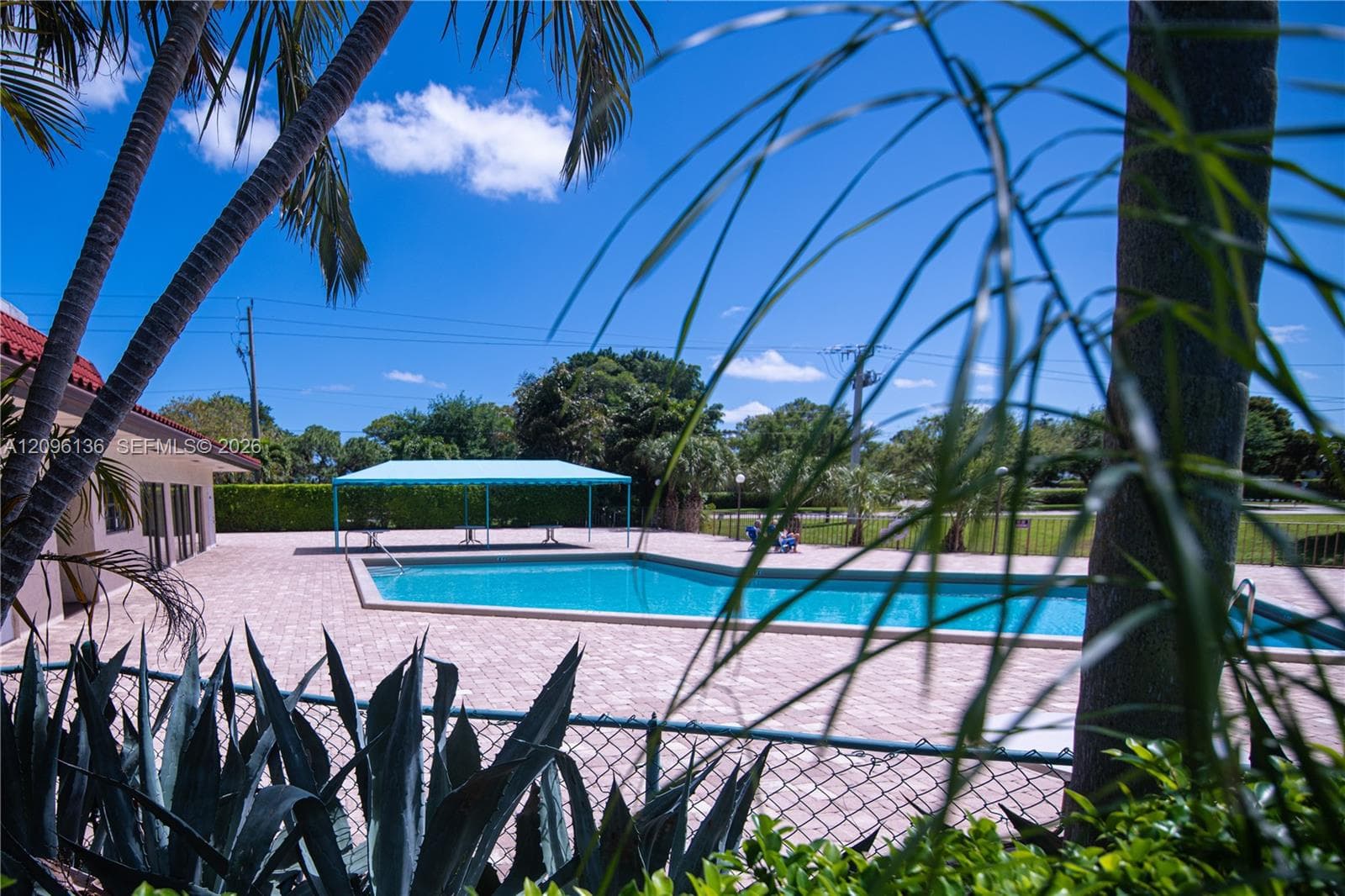 LAGO DEL REY CONDO · #201 in Delray Beach - Photo 13
