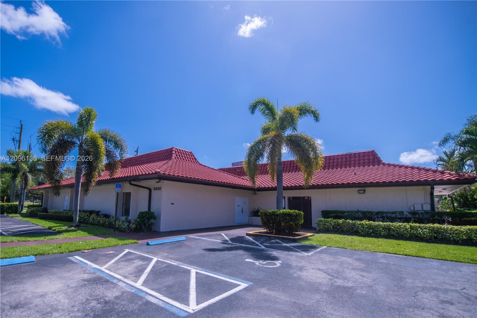 LAGO DEL REY CONDO · #201 in Delray Beach - Photo 12