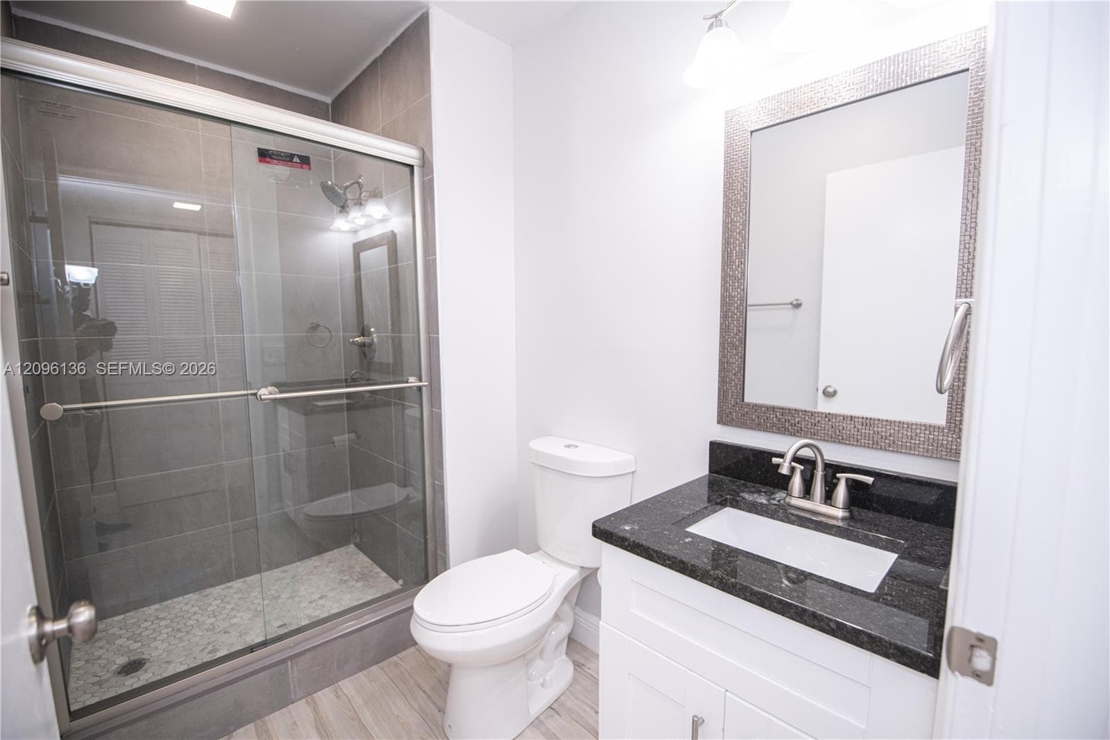 LAGO DEL REY CONDO · #201 in Delray Beach - Photo 7