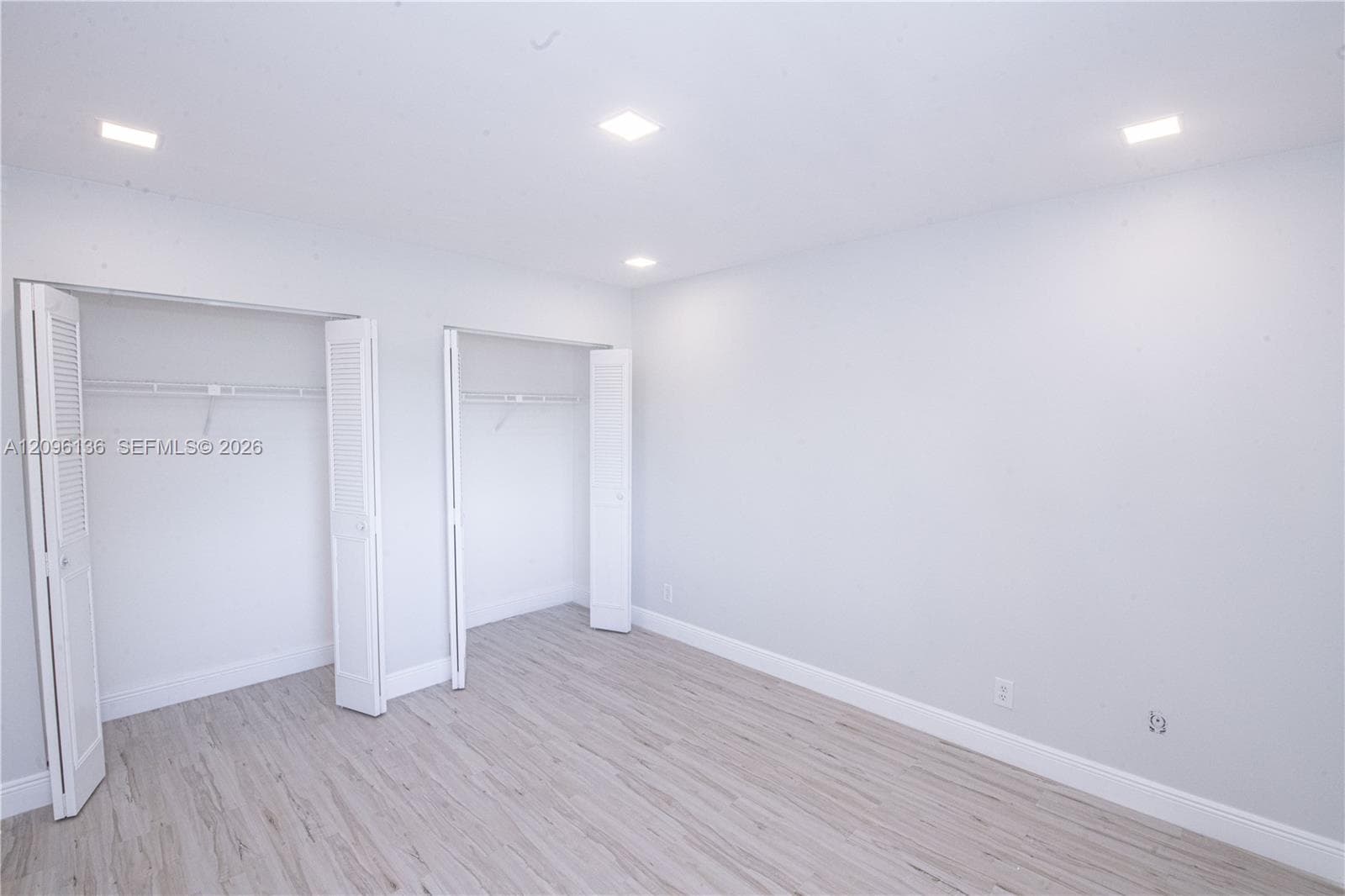 LAGO DEL REY CONDO · #201 in Delray Beach - Photo 5