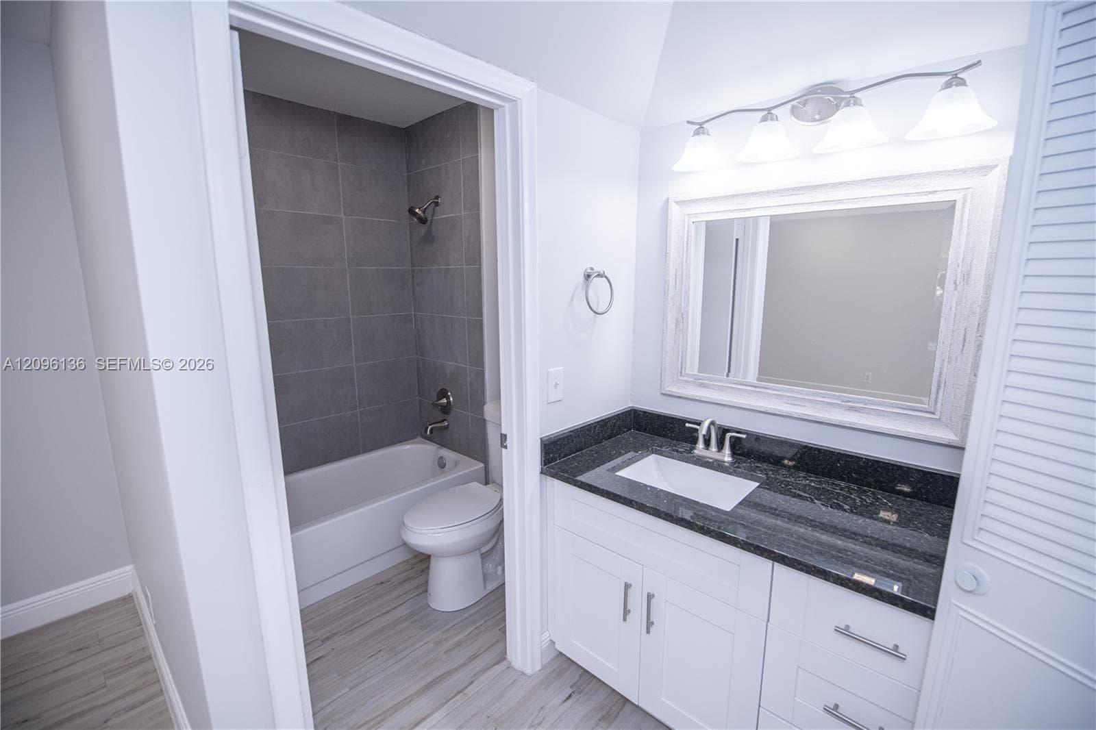 LAGO DEL REY CONDO · #201 in Delray Beach - Photo 9