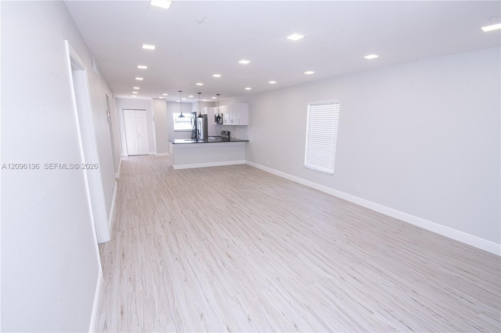 LAGO DEL REY CONDO · #201 in Delray Beach - Photo 10