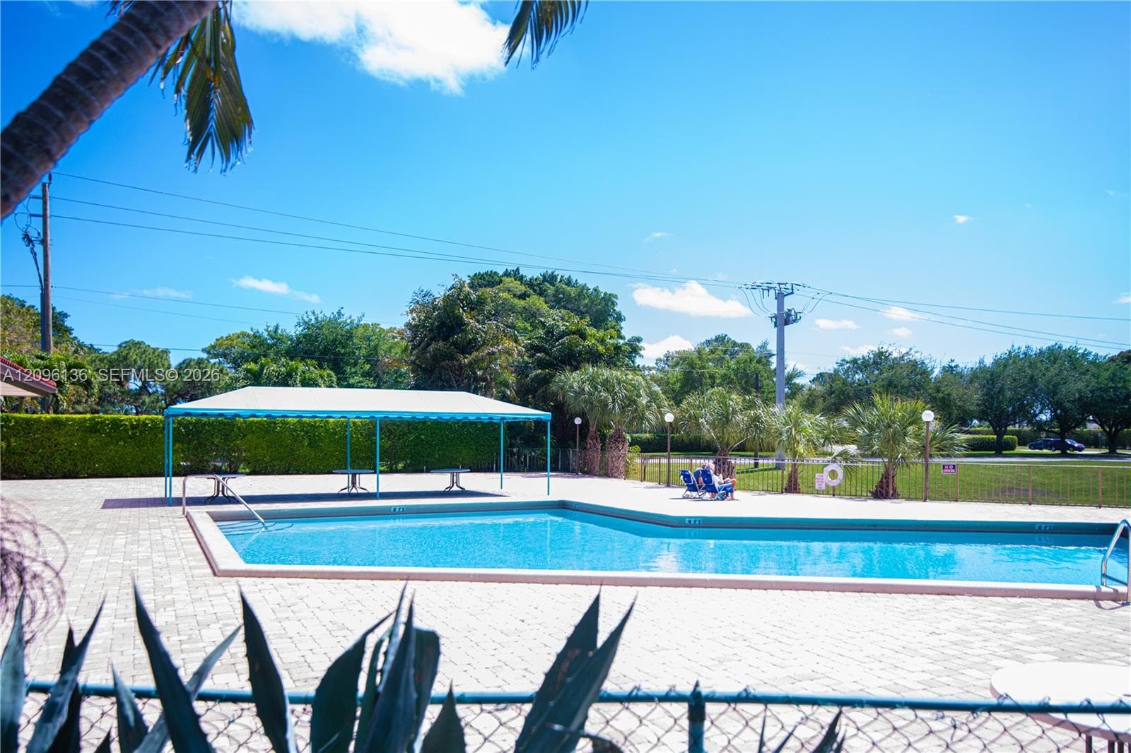 LAGO DEL REY CONDO · #201 in Delray Beach - Photo 14