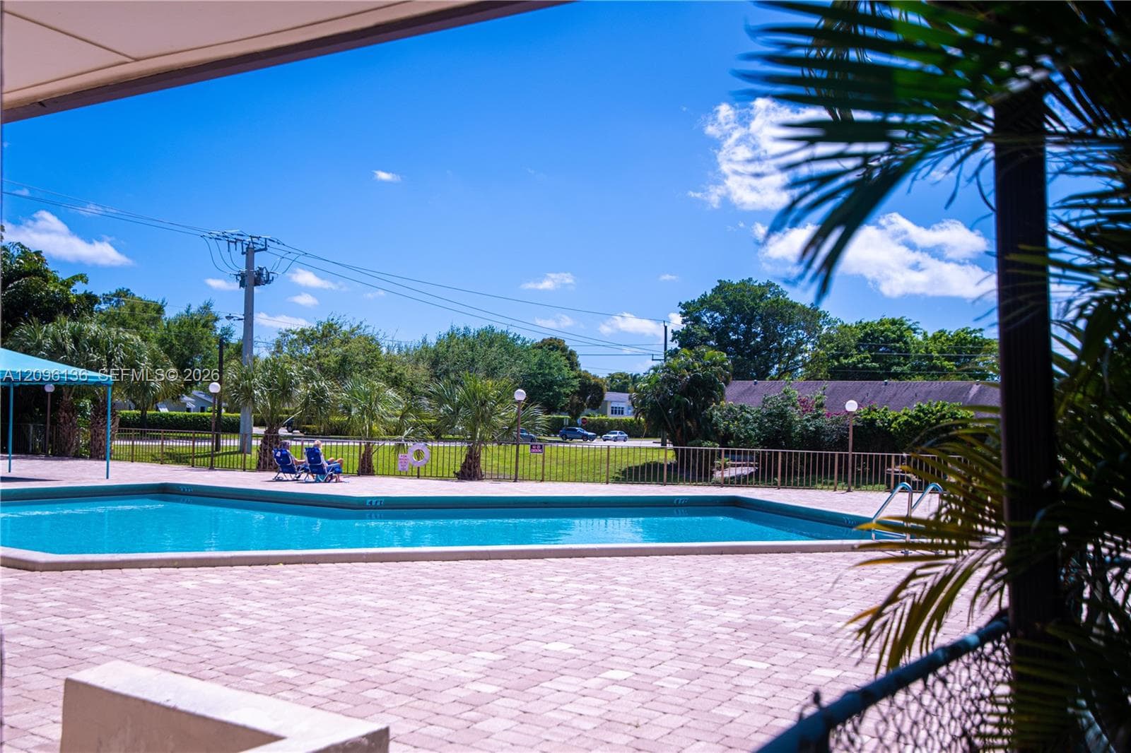 LAGO DEL REY CONDO · #201 in Delray Beach - Photo 15