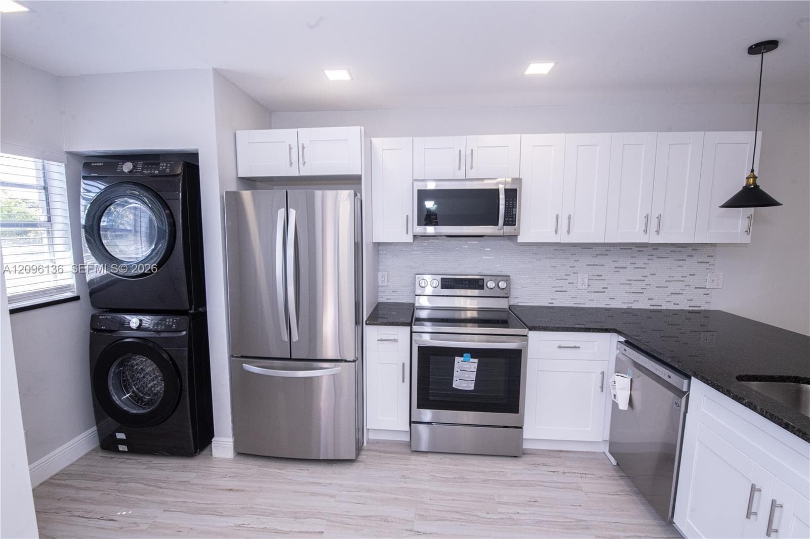 LAGO DEL REY CONDO · #201 in Delray Beach - Photo 4