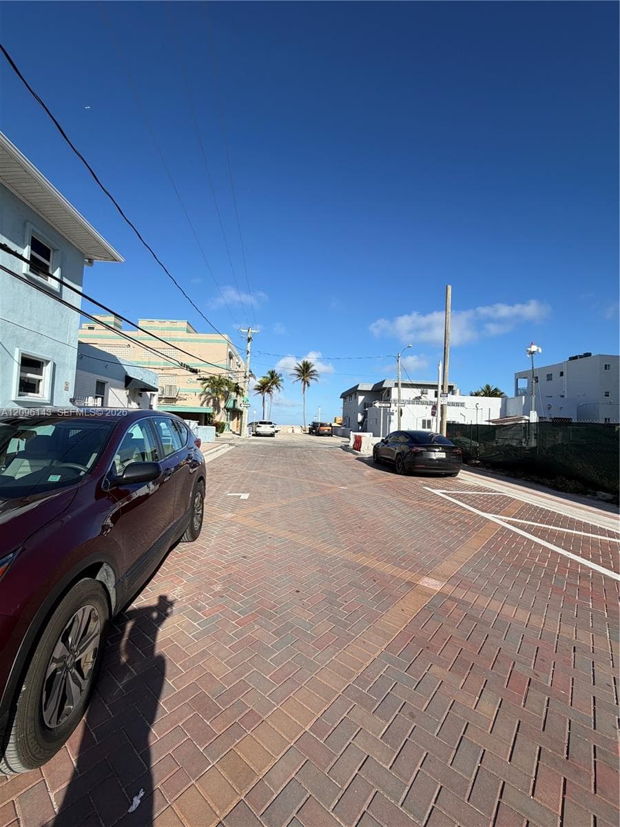WINDWOOD SEAS CONDO · #107B in Hollywood - Photo 9