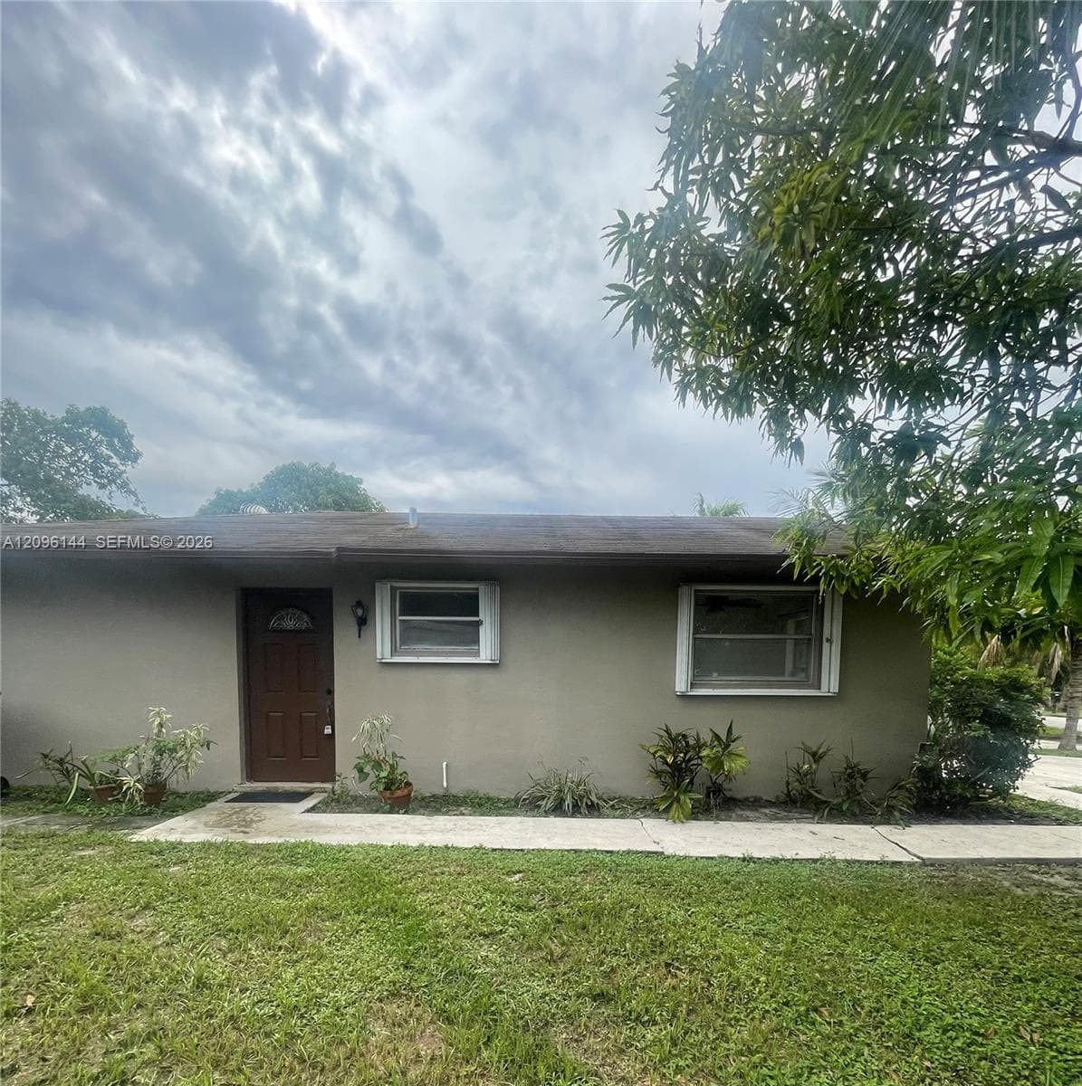 5872 E Bermuda Cir E #0 photo 2