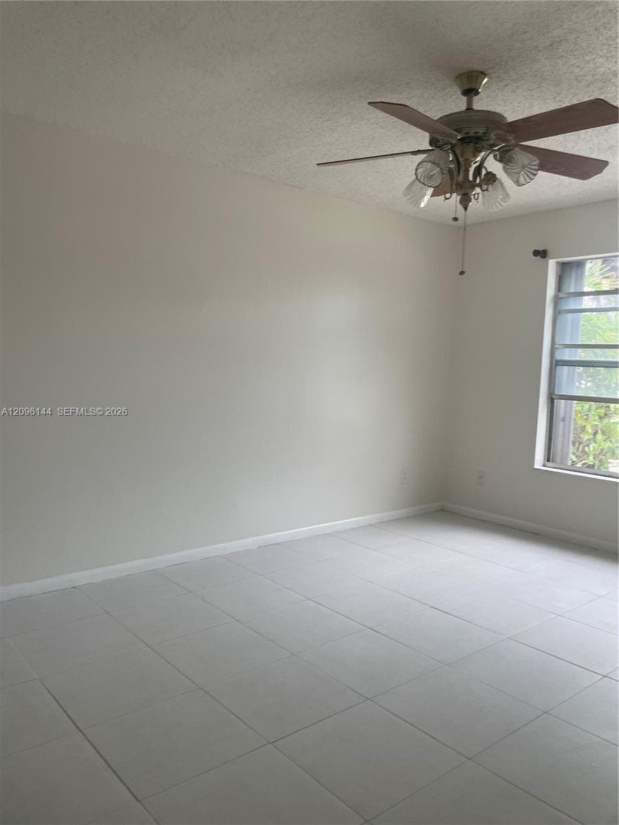 5872 E Bermuda Cir E #0 photo 6