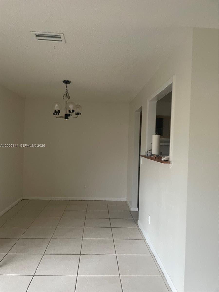 5872 E Bermuda Cir E #0 photo 3