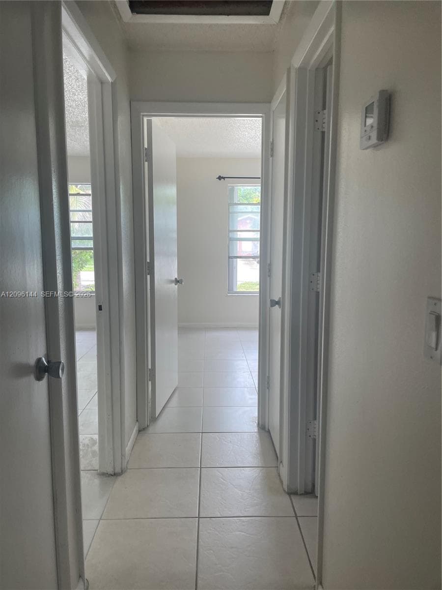 5872 E Bermuda Cir E #0 photo 4