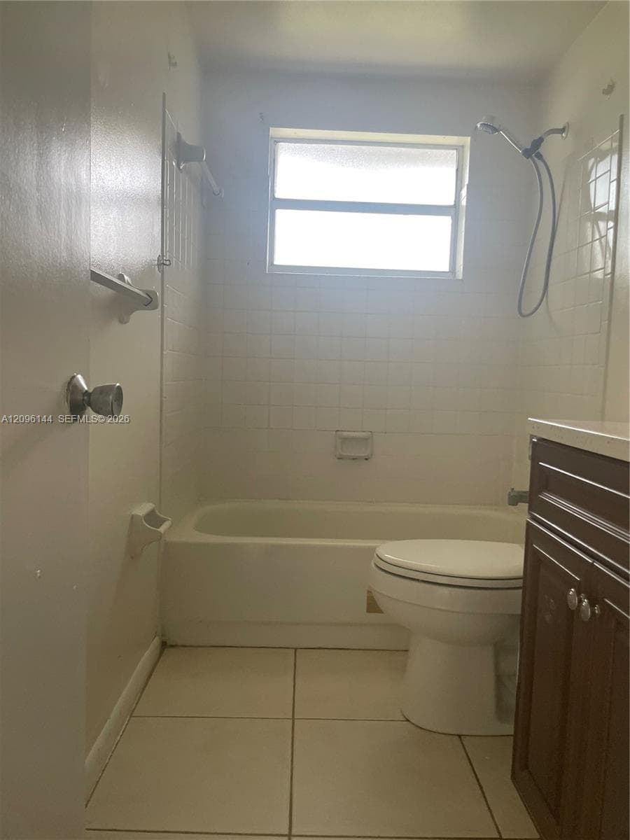 5872 E Bermuda Cir E #0 photo 8