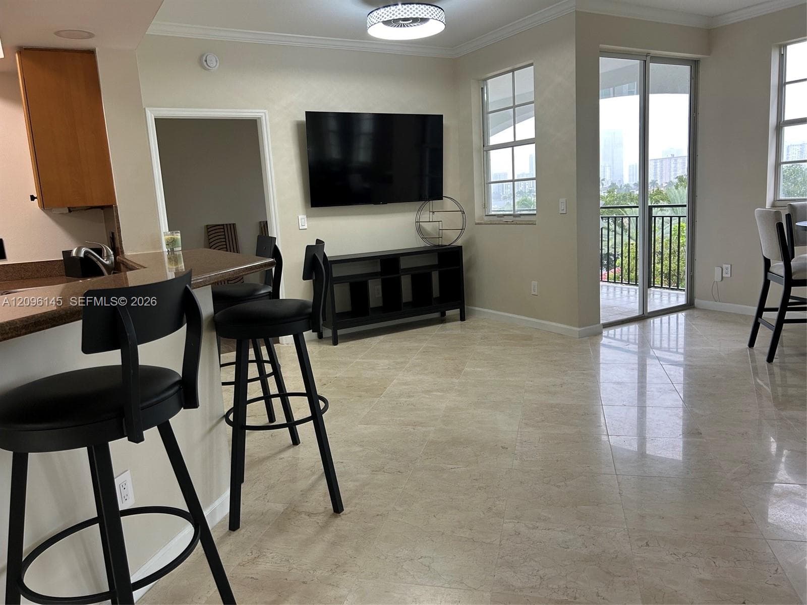 VILLAGE BY THE BAY CONDO · #12511 in Aventura - Photo 6