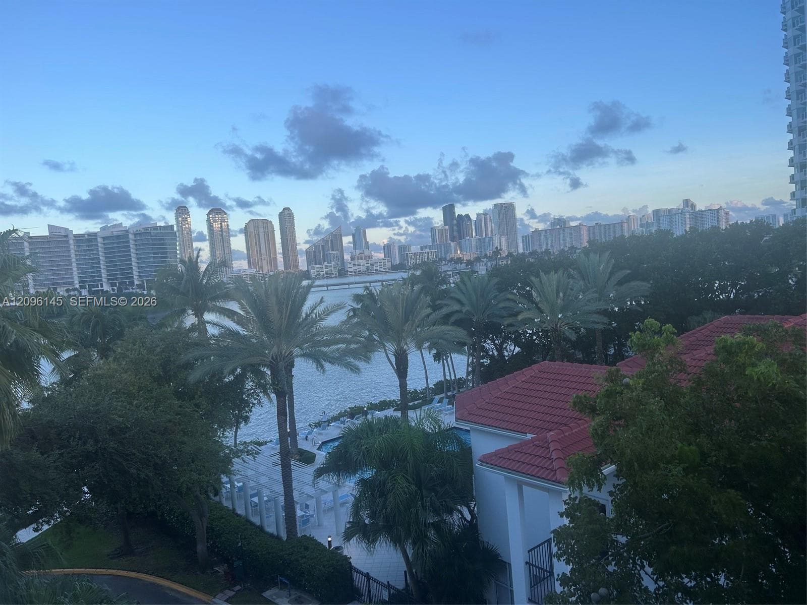 VILLAGE BY THE BAY CONDO · #12511 in Aventura - Photo 42