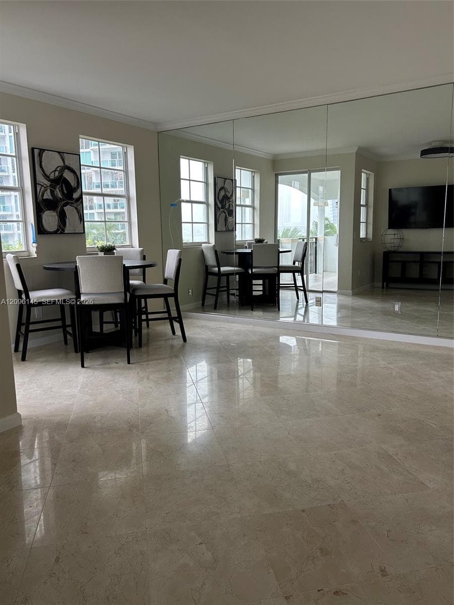 VILLAGE BY THE BAY CONDO · #12511 in Aventura - Photo 12