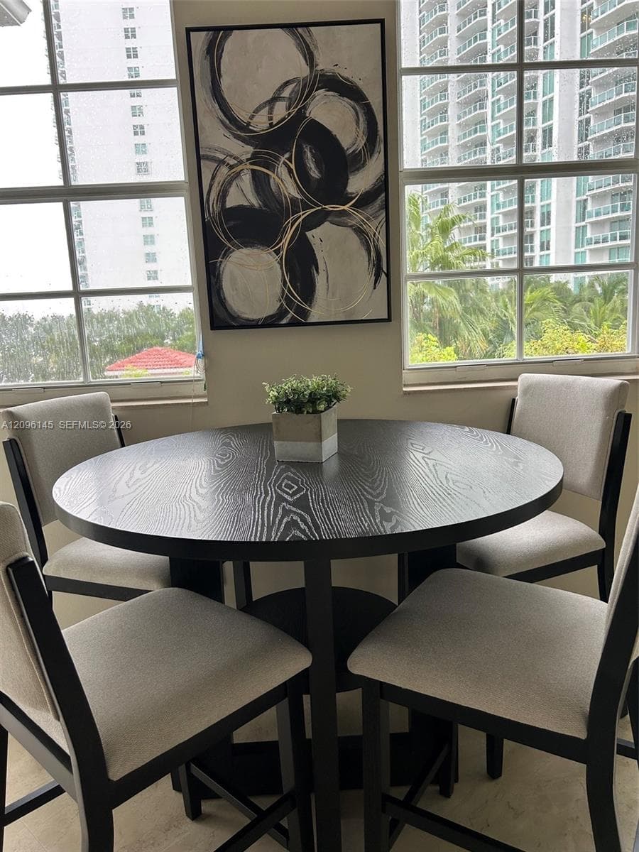 VILLAGE BY THE BAY CONDO · #12511 in Aventura - Photo 7