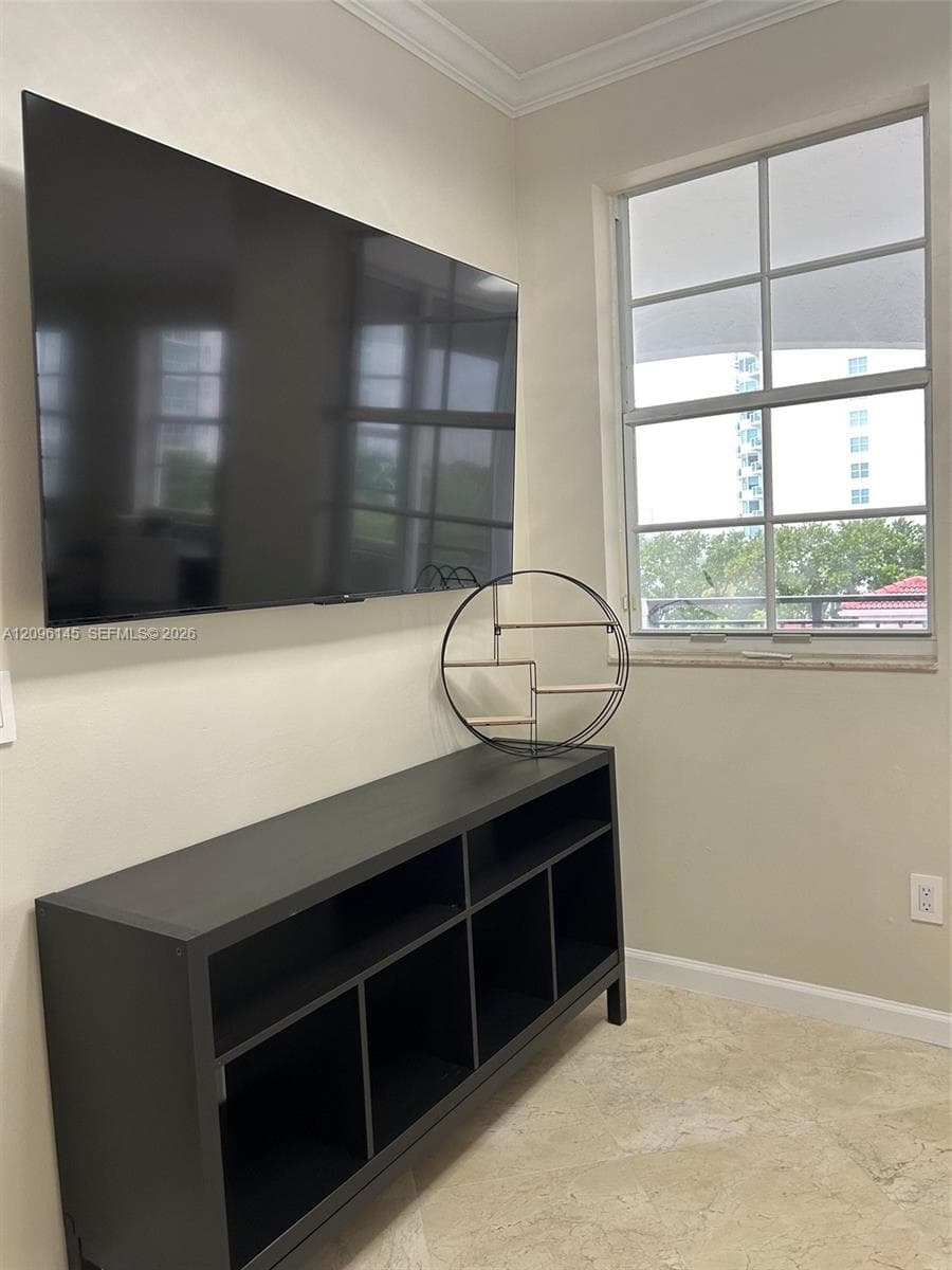 VILLAGE BY THE BAY CONDO · #12511 in Aventura - Photo 9