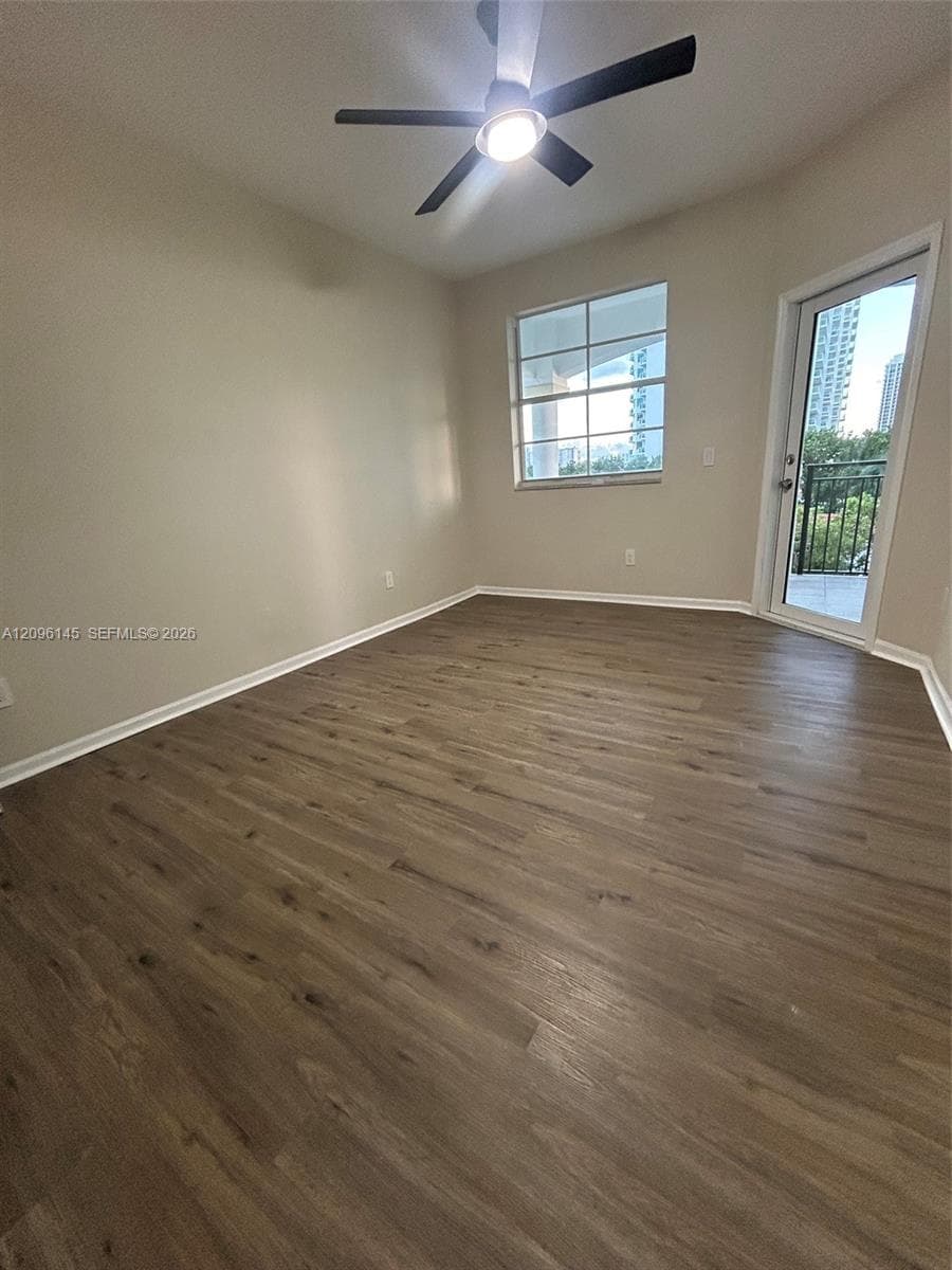 VILLAGE BY THE BAY CONDO · #12511 in Aventura - Photo 14