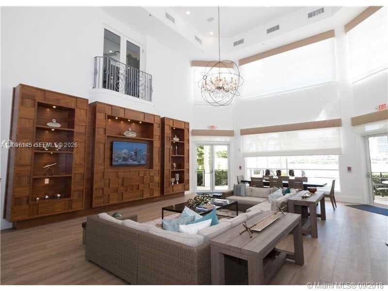 VILLAGE BY THE BAY CONDO · #12511 in Aventura - Photo 31