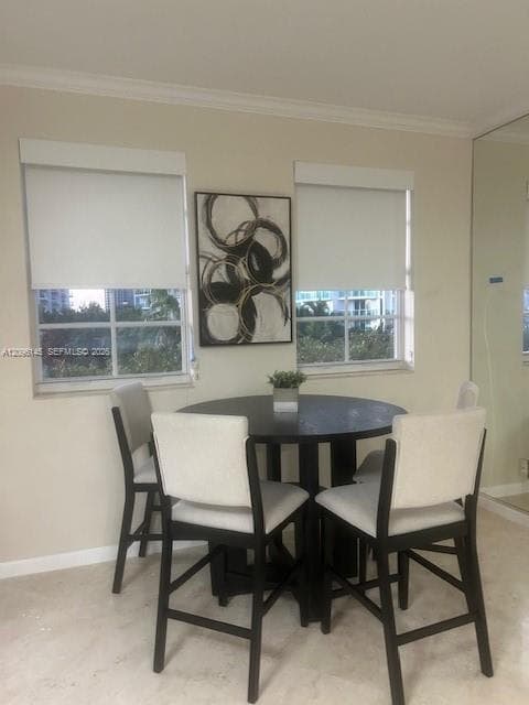 VILLAGE BY THE BAY CONDO · #12511 in Aventura - Photo 8