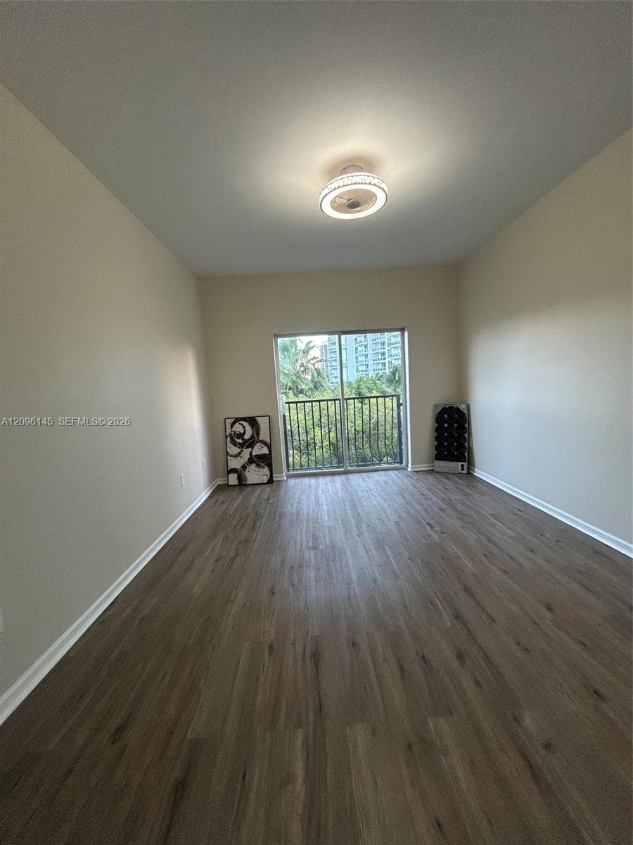 VILLAGE BY THE BAY CONDO · #12511 in Aventura - Photo 21