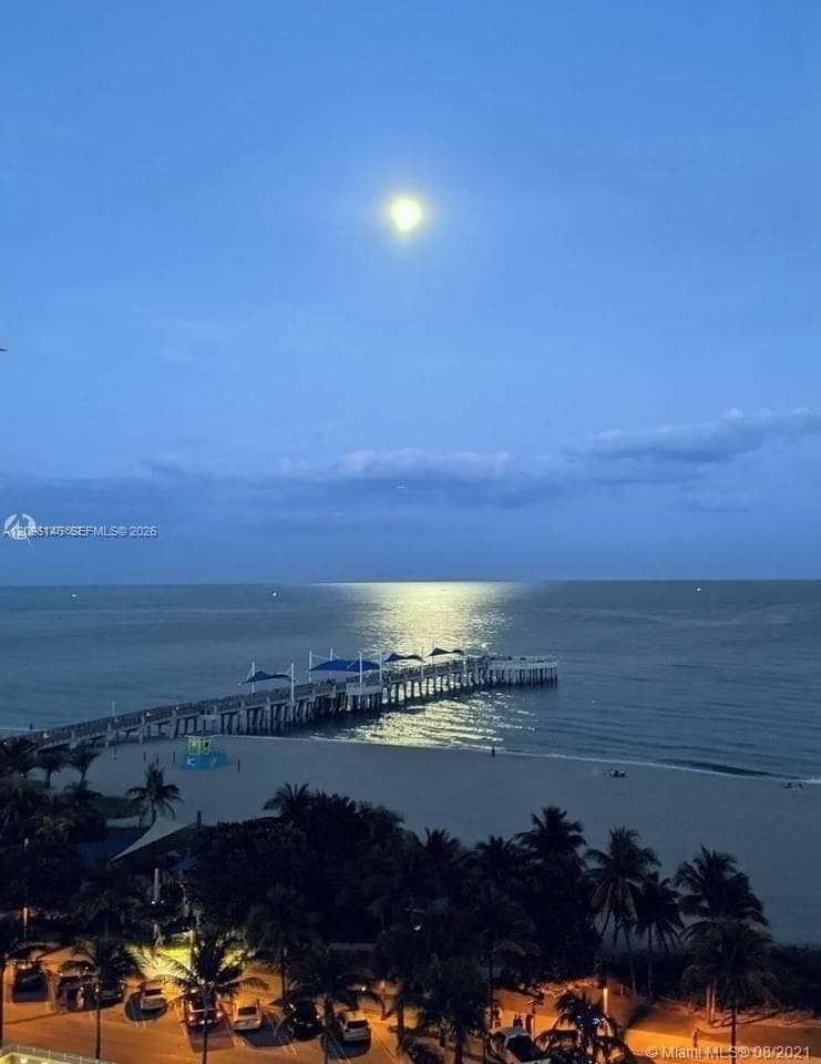 LADO DEL RIO CONDO · #203 in Pompano Beach - Photo 62