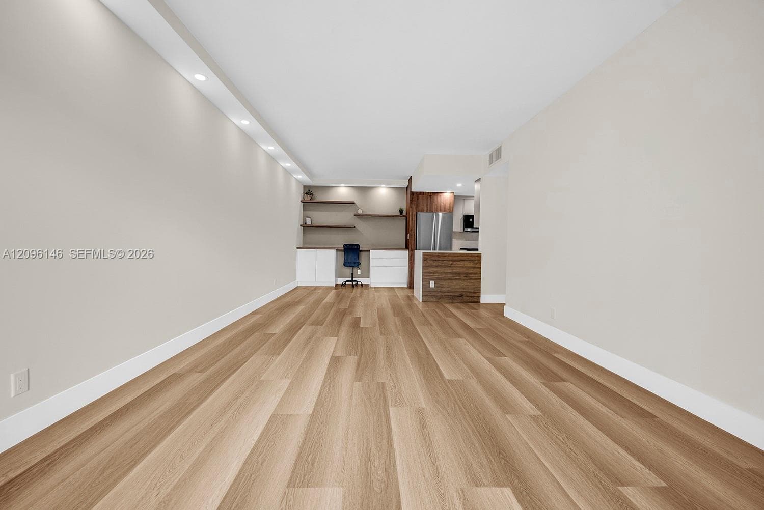 LADO DEL RIO CONDO · #203 in Pompano Beach - Photo 23