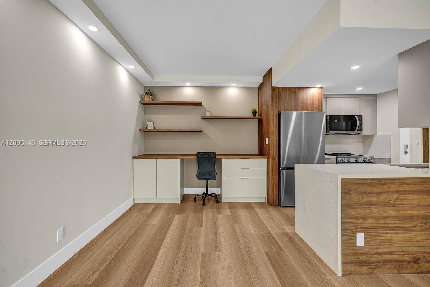LADO DEL RIO CONDO · #203 in Pompano Beach - Photo 6