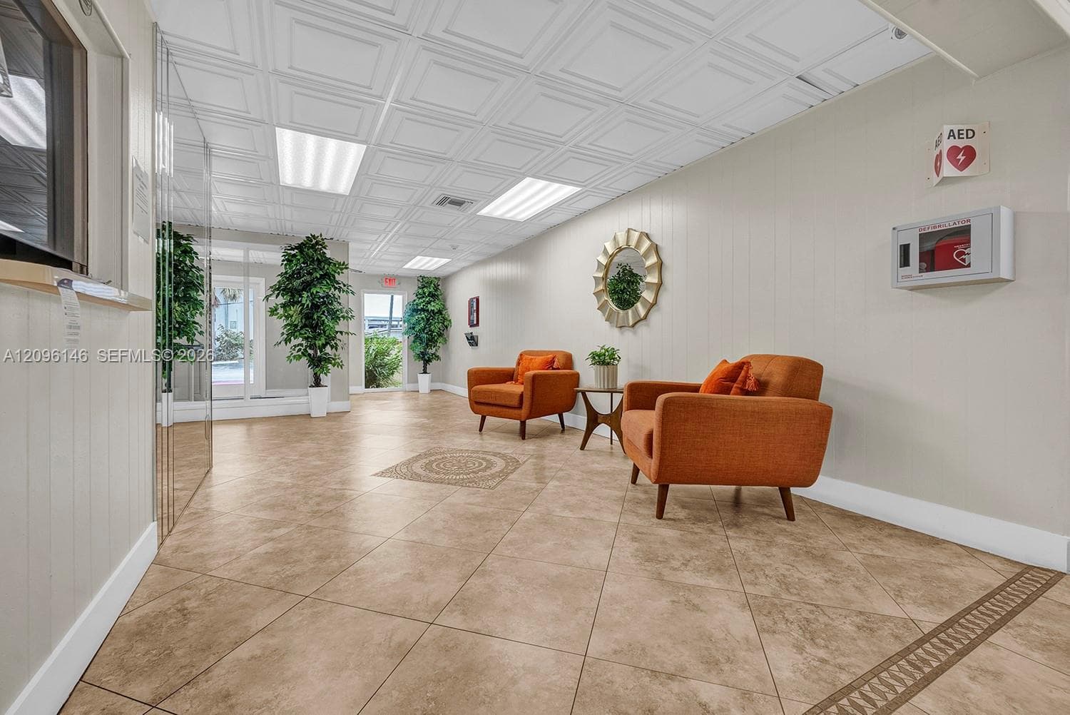 LADO DEL RIO CONDO · #203 in Pompano Beach - Photo 46