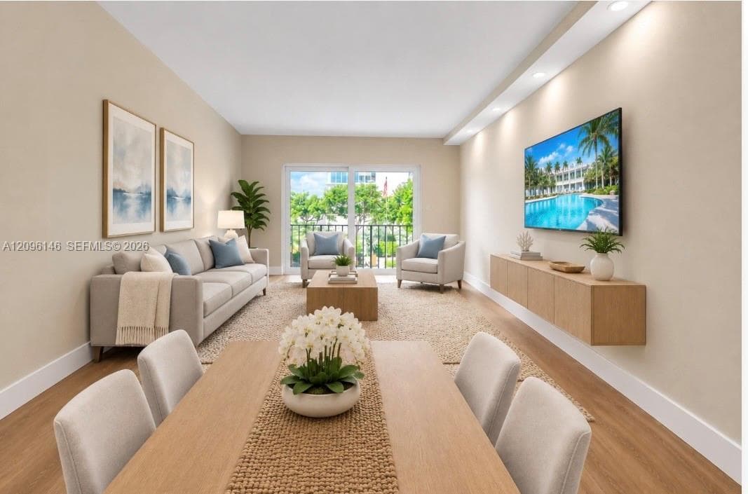 LADO DEL RIO CONDO · #203 in Pompano Beach - Photo 13