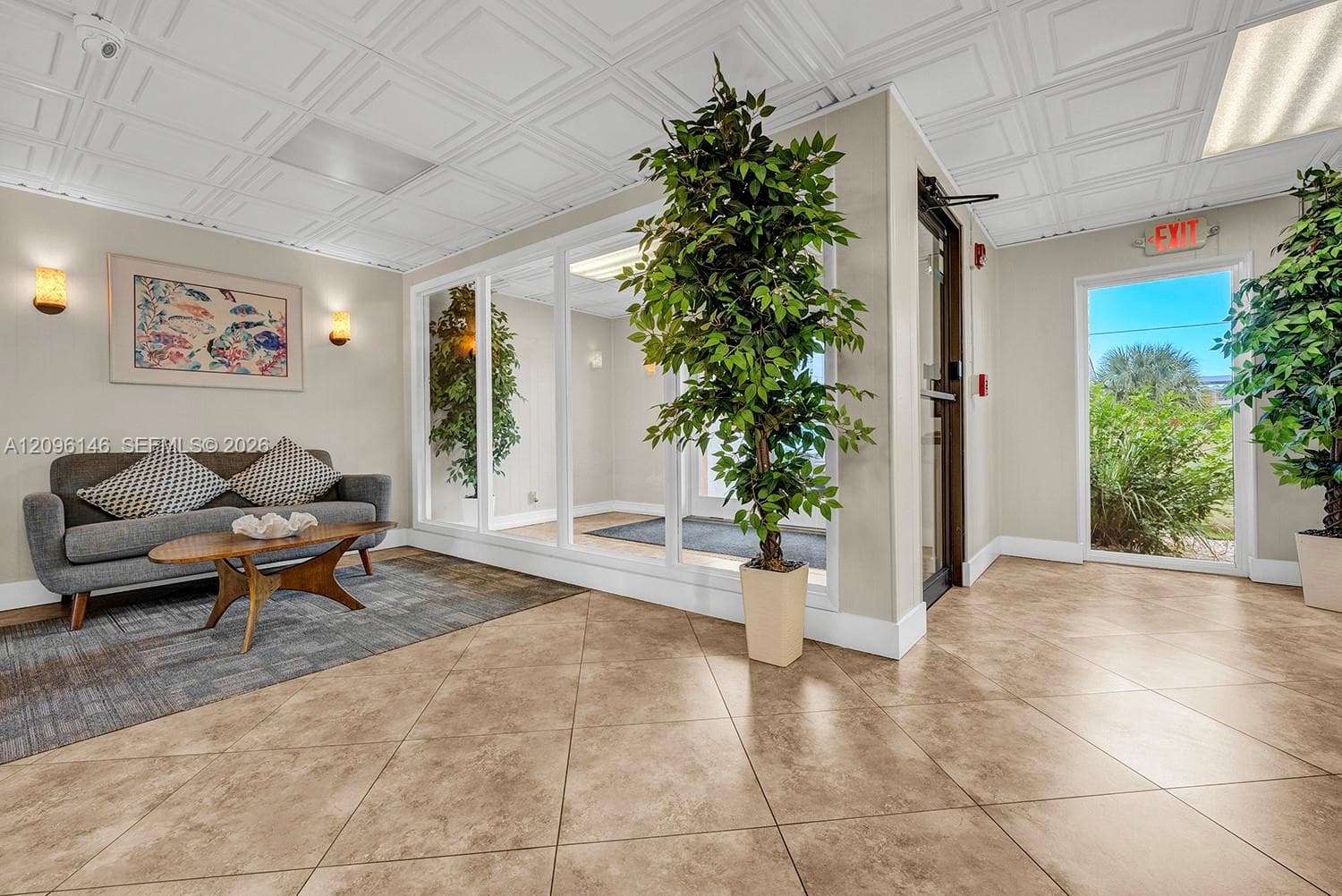 LADO DEL RIO CONDO · #203 in Pompano Beach - Photo 47