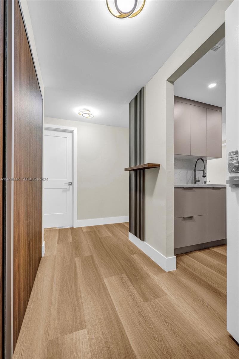 LADO DEL RIO CONDO · #203 in Pompano Beach - Photo 43