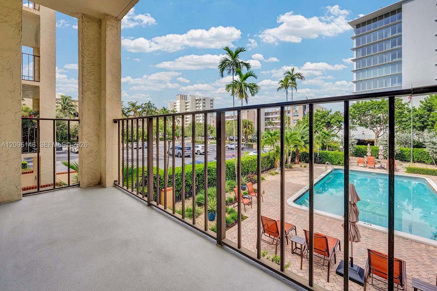LADO DEL RIO CONDO · #203 in Pompano Beach - Photo 16