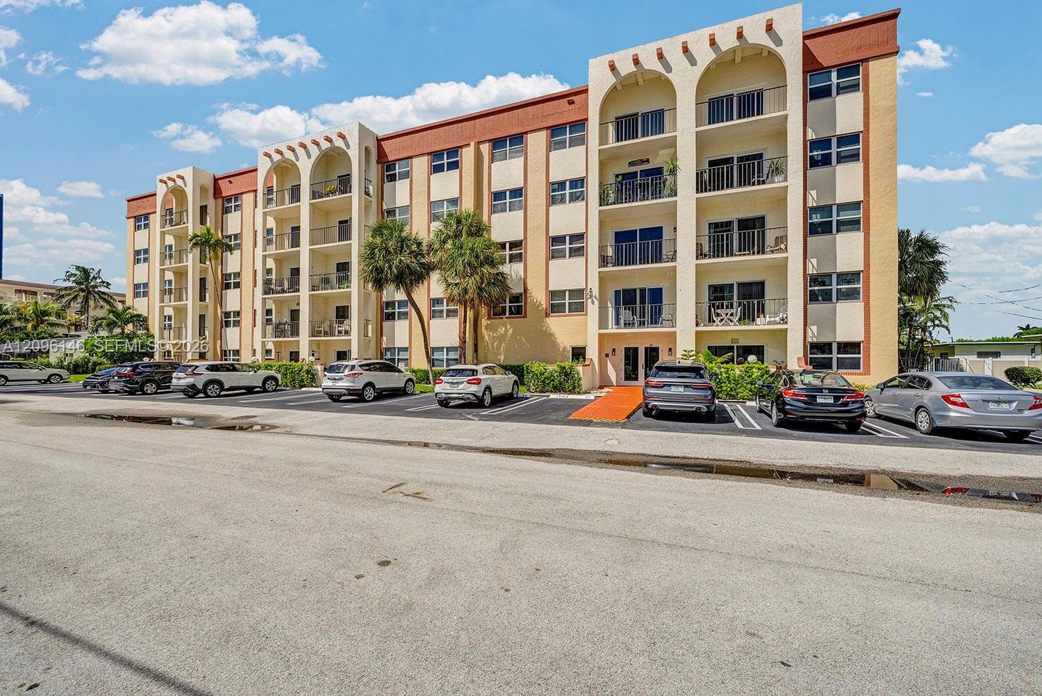 LADO DEL RIO CONDO · #203 in Pompano Beach - Photo 57