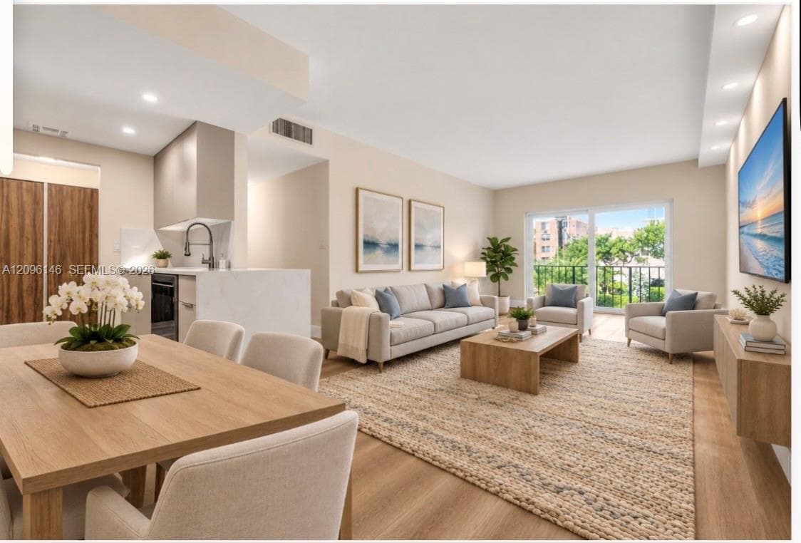 LADO DEL RIO CONDO · #203 in Pompano Beach - Photo 3