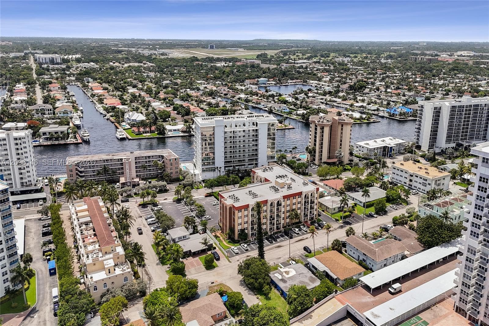 LADO DEL RIO CONDO · #203 in Pompano Beach - Photo 67