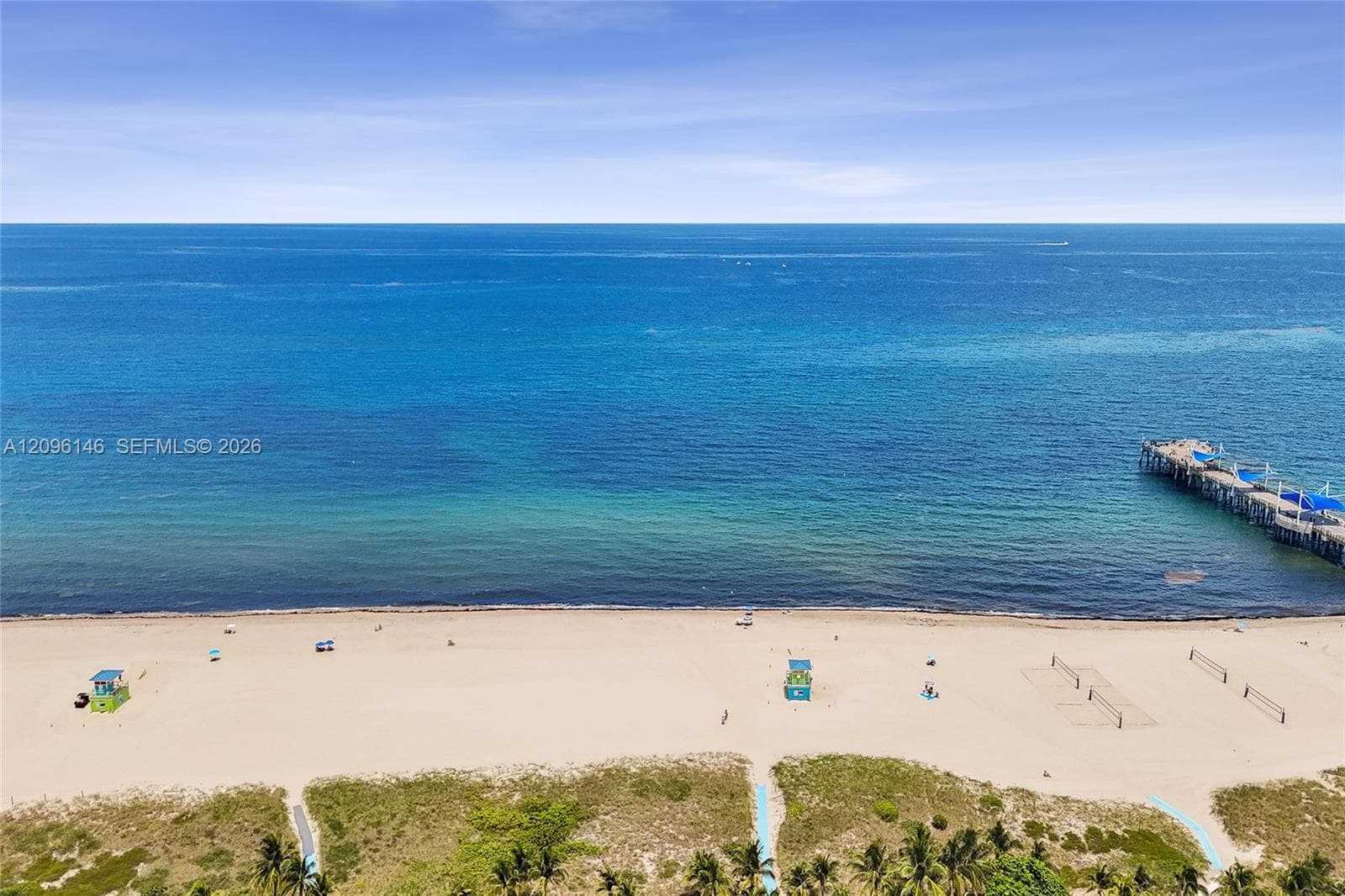 LADO DEL RIO CONDO · #203 in Pompano Beach - Photo 63