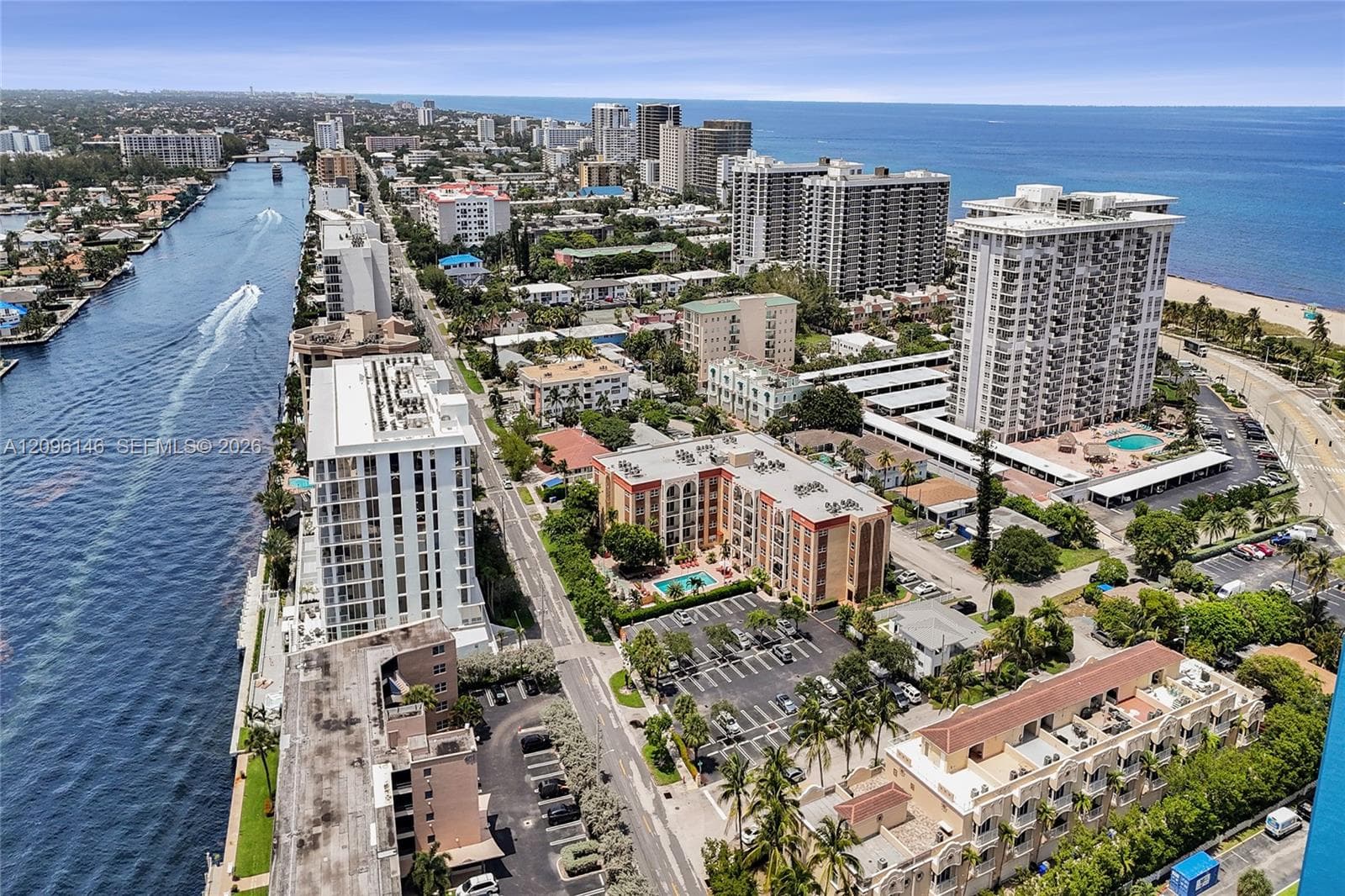 LADO DEL RIO CONDO · #203 in Pompano Beach - Photo 66