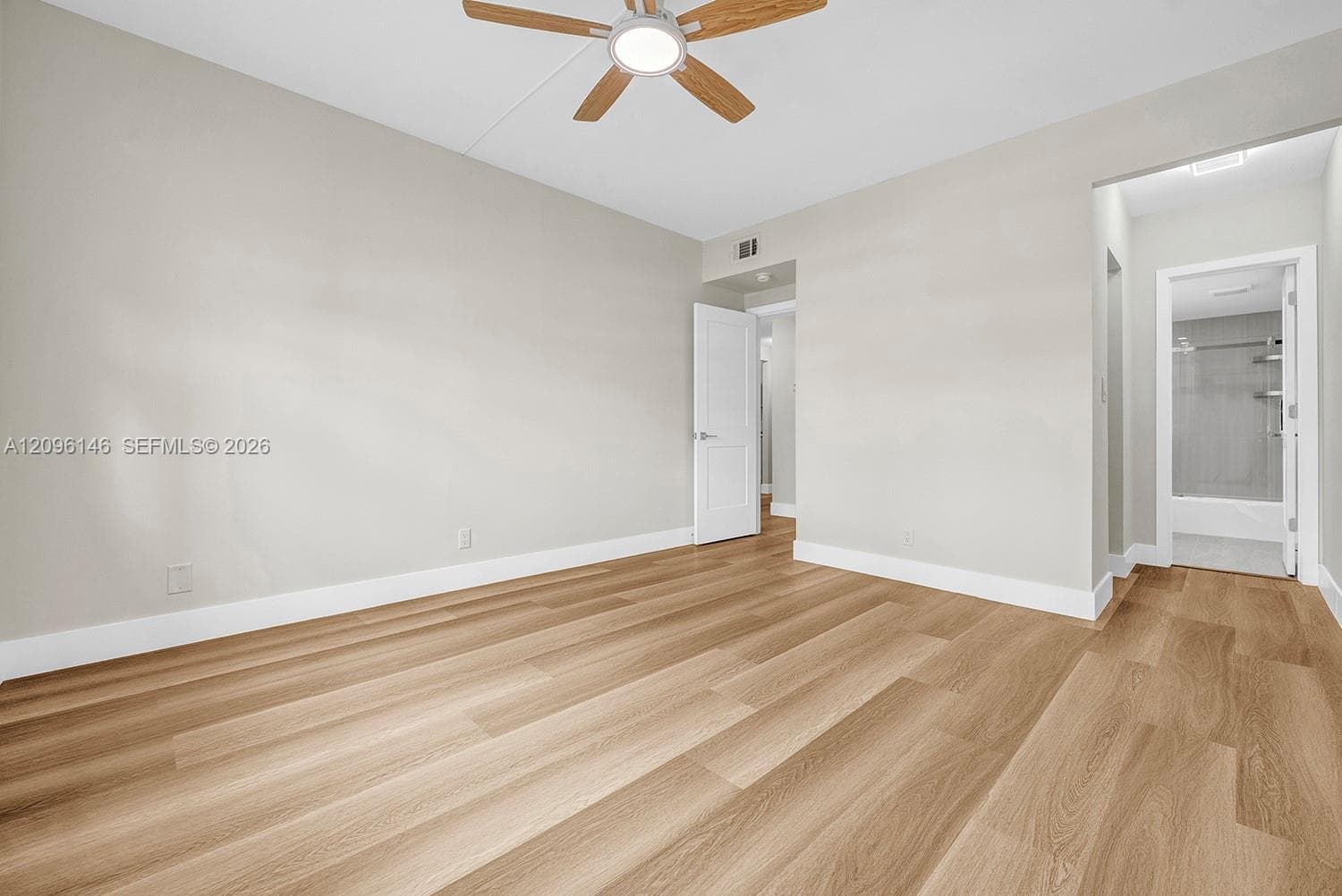 LADO DEL RIO CONDO · #203 in Pompano Beach - Photo 36