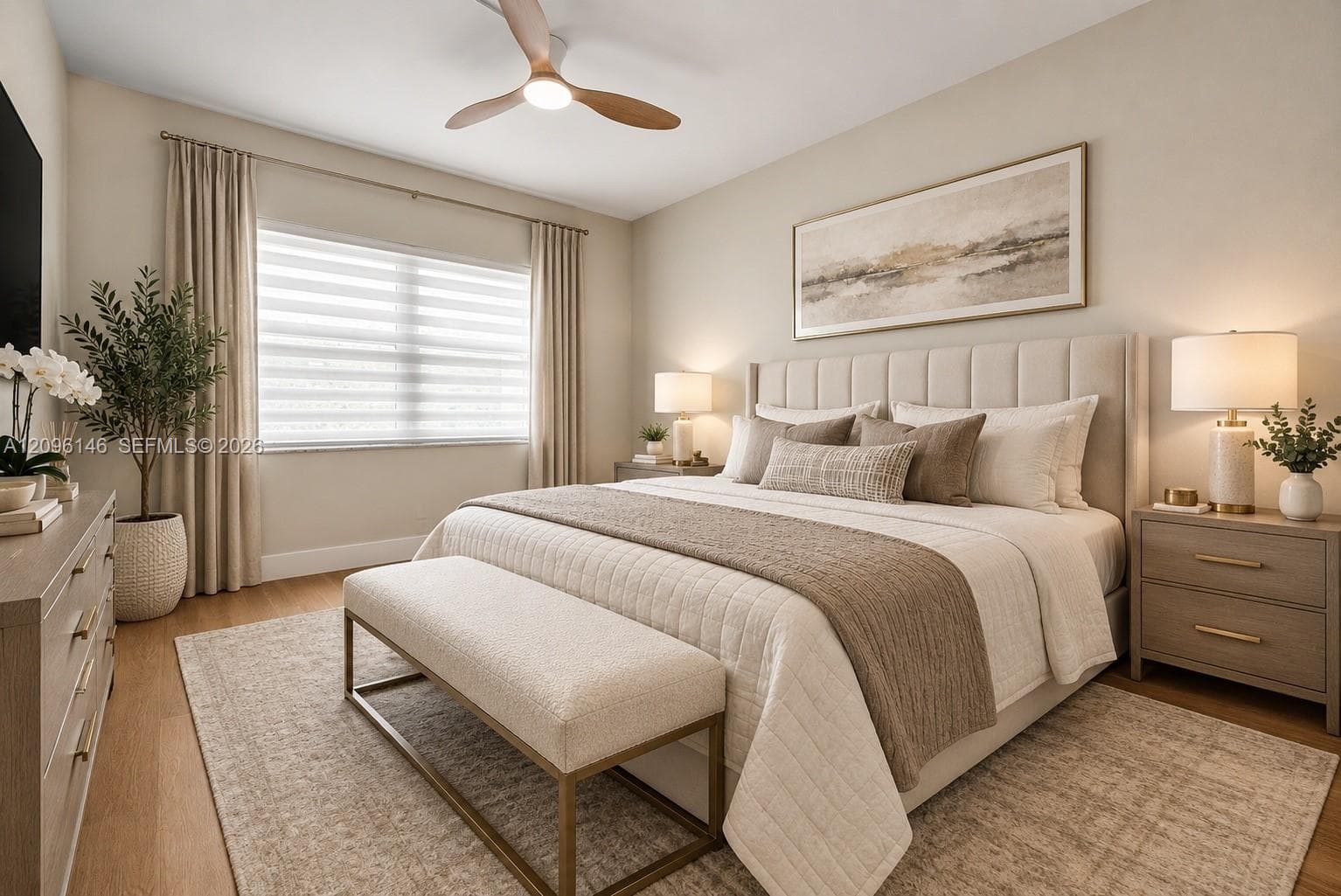 LADO DEL RIO CONDO · #203 in Pompano Beach - Photo 28