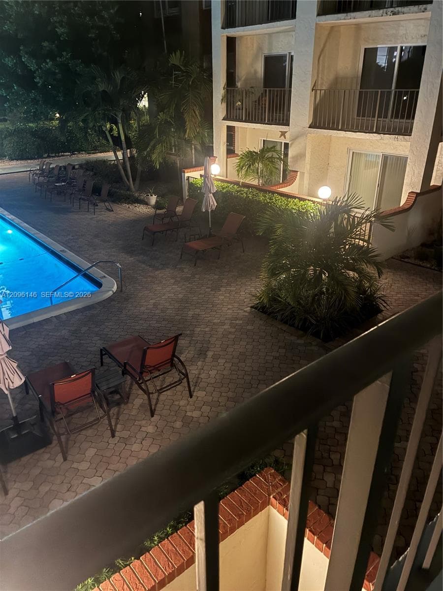 LADO DEL RIO CONDO · #203 in Pompano Beach - Photo 20