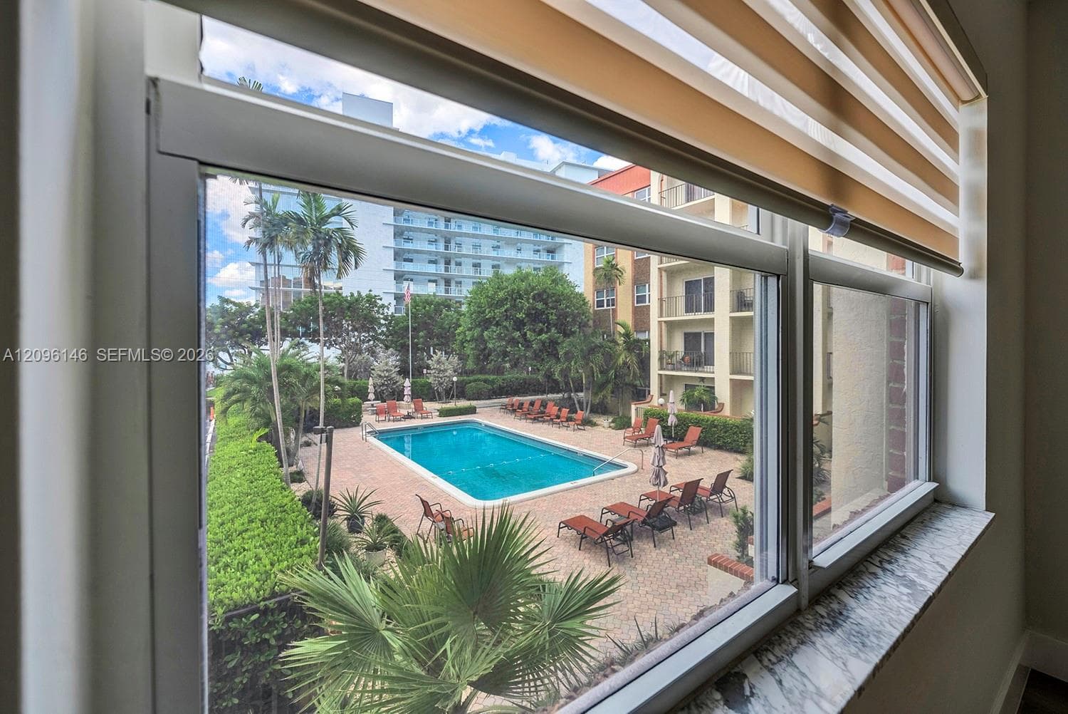 LADO DEL RIO CONDO · #203 in Pompano Beach - Photo 30