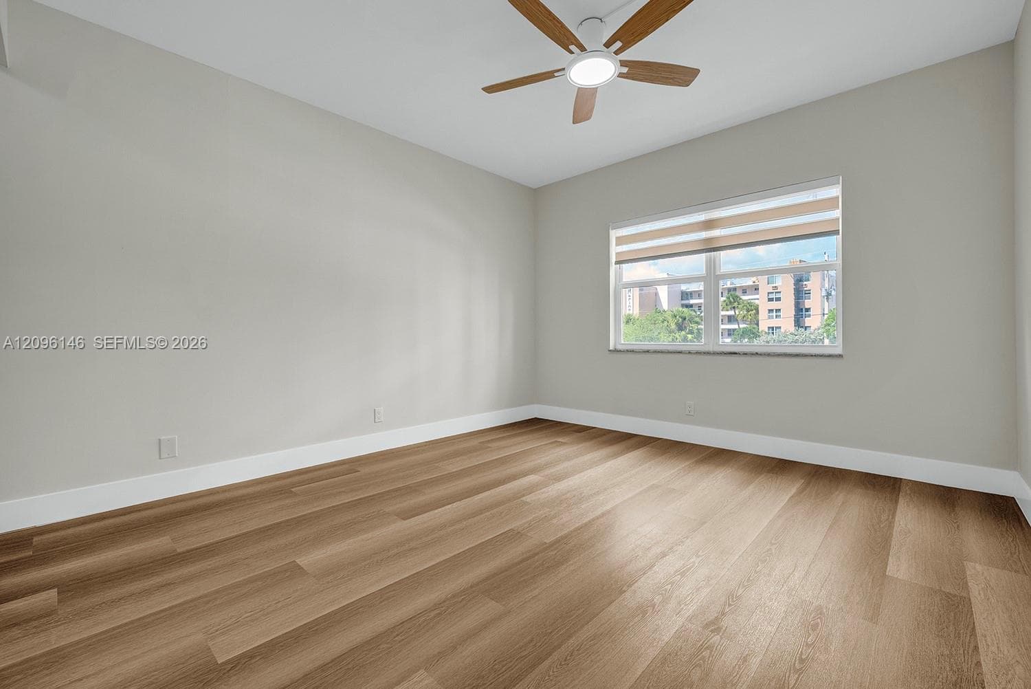 LADO DEL RIO CONDO · #203 in Pompano Beach - Photo 34