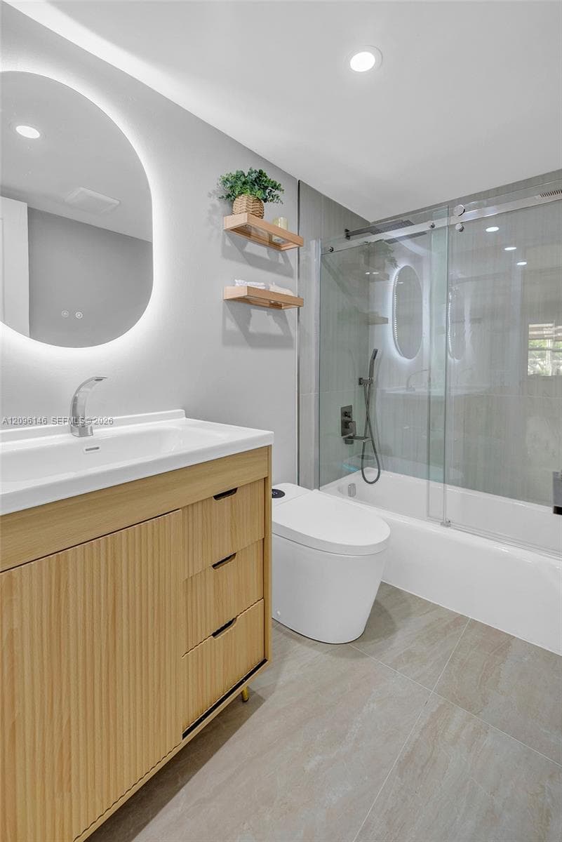 LADO DEL RIO CONDO · #203 in Pompano Beach - Photo 38