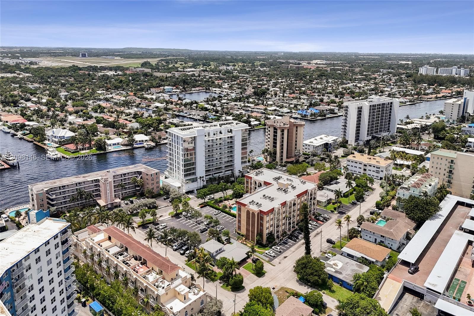 LADO DEL RIO CONDO · #203 in Pompano Beach - Photo 65