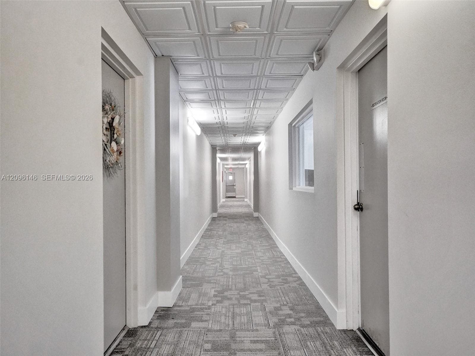 LADO DEL RIO CONDO · #203 in Pompano Beach - Photo 49