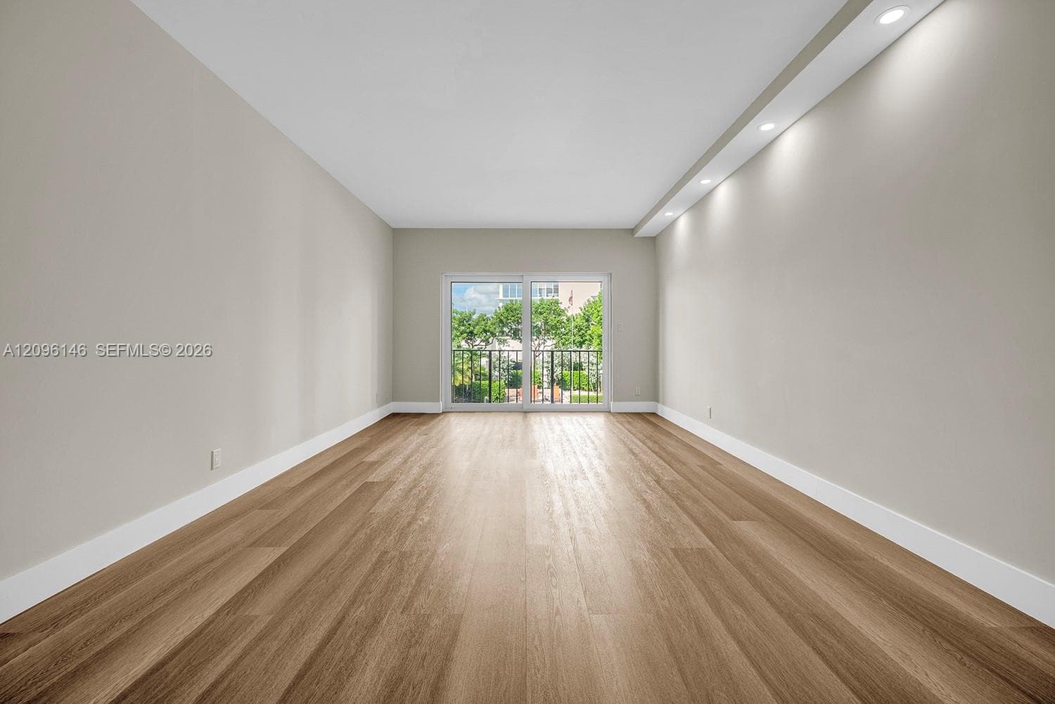 LADO DEL RIO CONDO · #203 in Pompano Beach - Photo 14