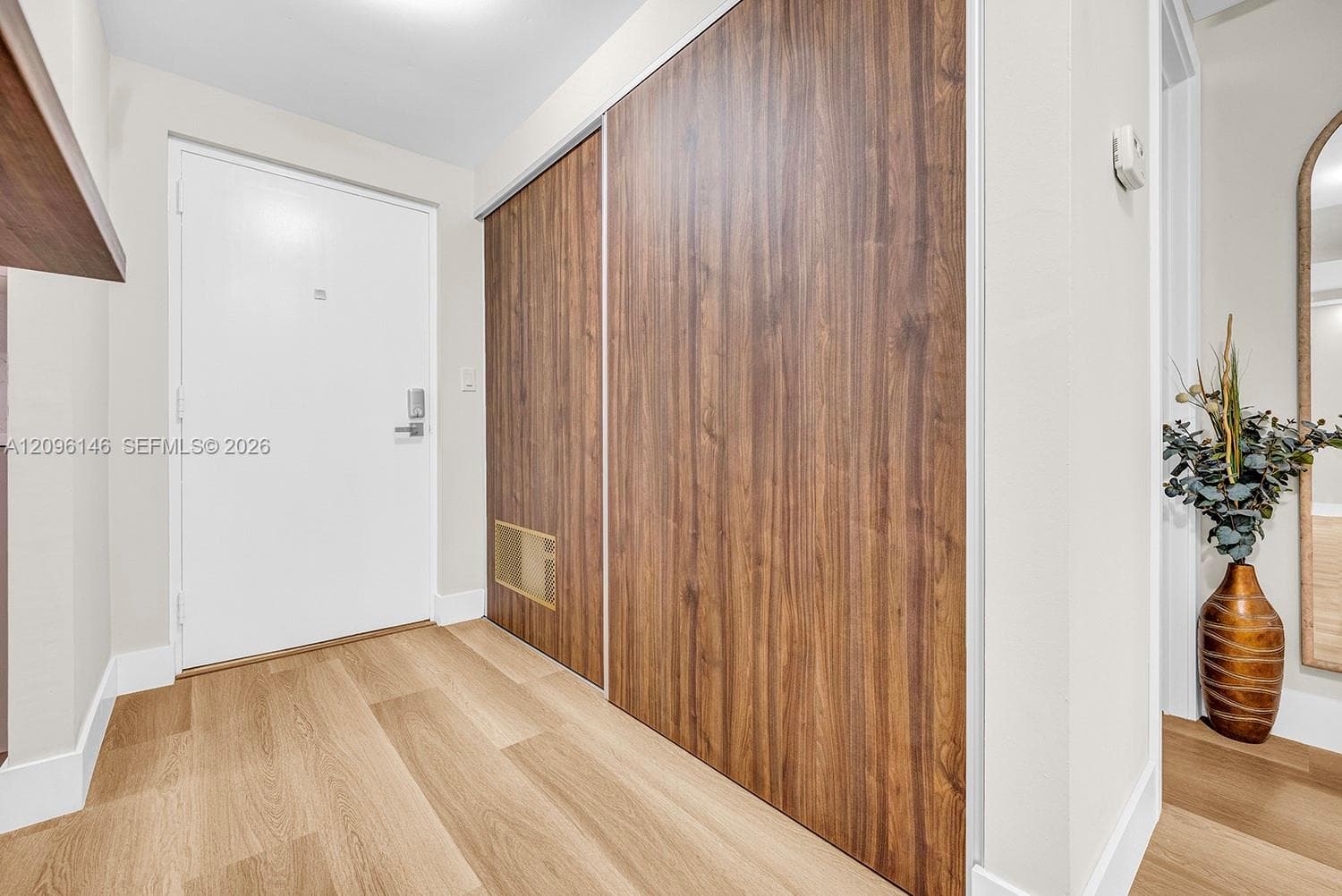 LADO DEL RIO CONDO · #203 in Pompano Beach - Photo 41