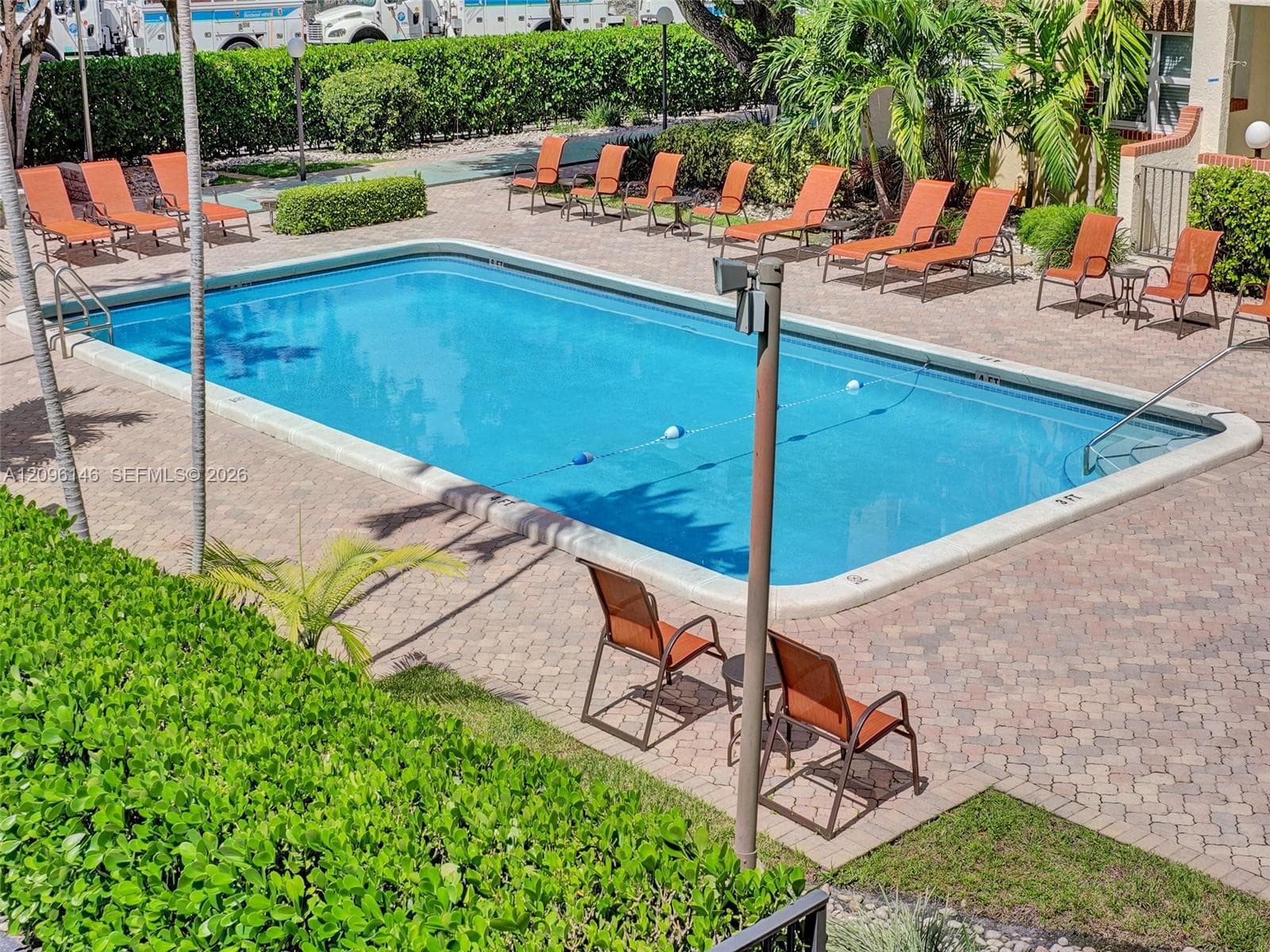 LADO DEL RIO CONDO · #203 in Pompano Beach - Photo 18
